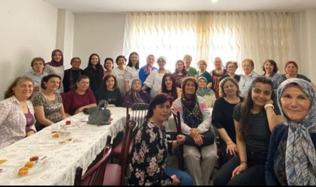 Faaliyetlerine yeniden başlıyorlar