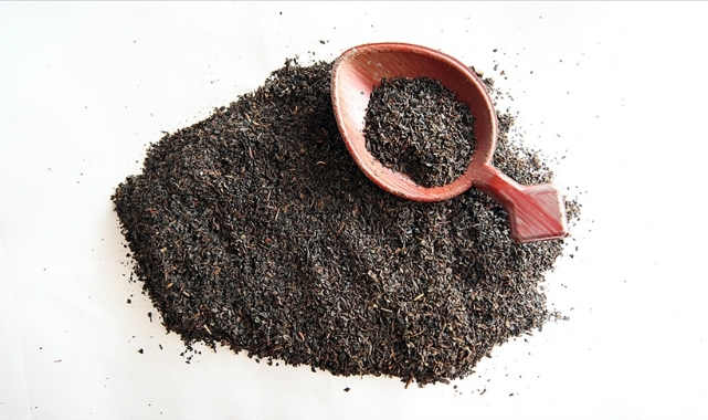 Fiyatı en fazla artan ürün &quot;çay&quot;