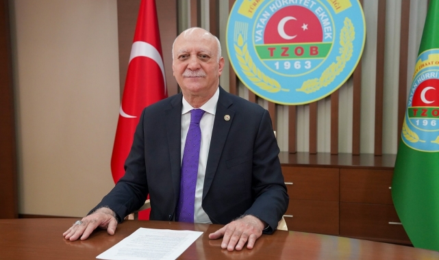 “Fiyatlar Makul Seviyelerde Tutulmalı”