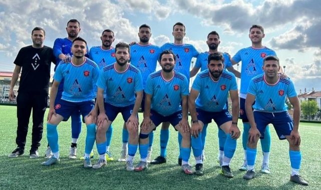 Gençlerbirliği’nden transfer bombardımanı