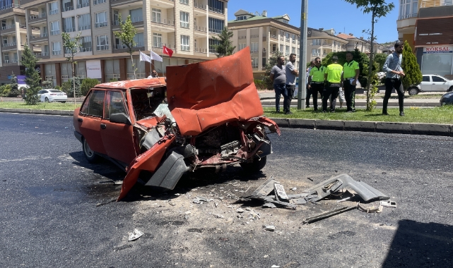 Günün en acı haberi