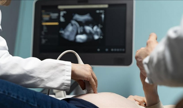 Her 100 çiftten 15&#039;i kısır