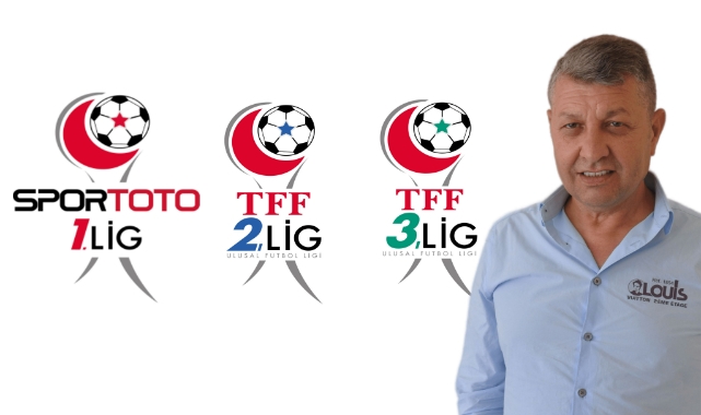 İmparator’a teklif yağmuru!