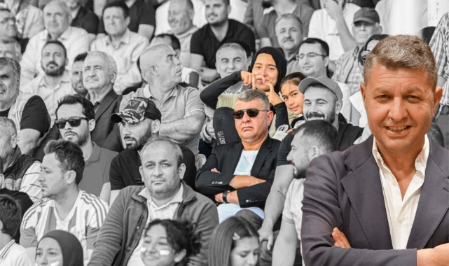 İmparator Han bıraktı