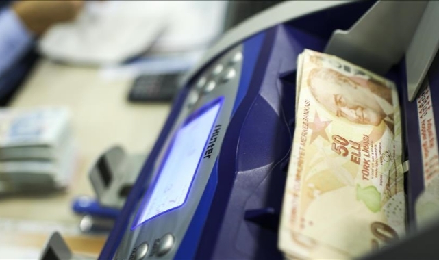 İşsizlik Sigortası Fonu yüzde 50'ye çıkarıldı