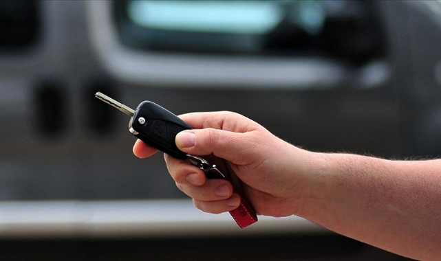 İşte en çok satılan otomotiv markaları