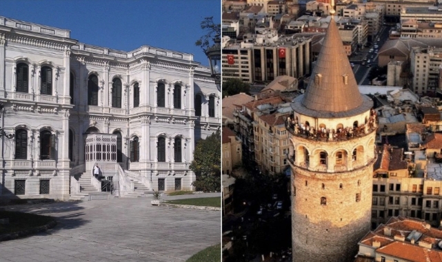 İşte yeni &quot;MÜZEKART&quot; fiyatı