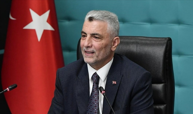 "İstikrarı kısa sürede sağlayacağız"