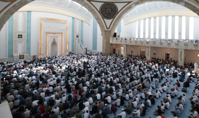 &quot;İstismar ihanettir&quot;