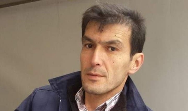 Karaduman ailesinin acı günü