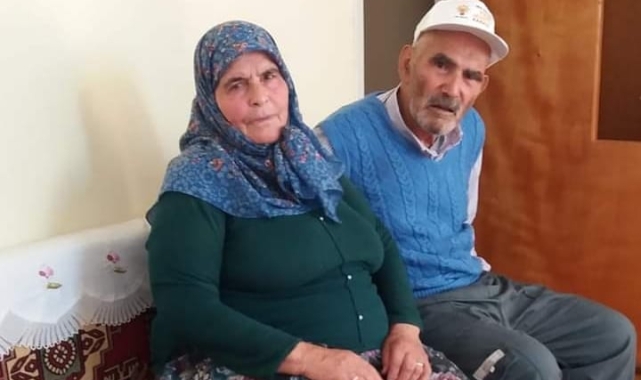 Karaman&#039;da 2 hemşehrimiz vefat etti