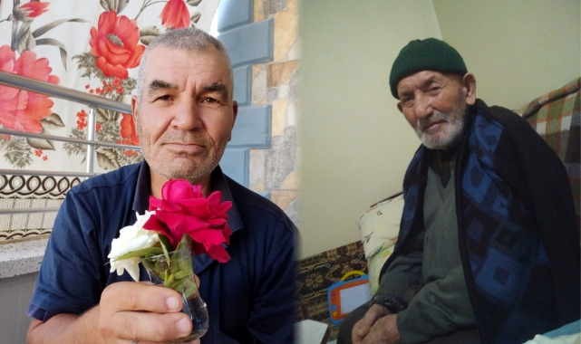 Karaman&#039;da 3 hemşehrimiz vefat etti