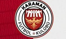 Karaman FK’dan açıklama