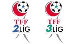 Karaman FK&#039;nın fikstürü belli olacak