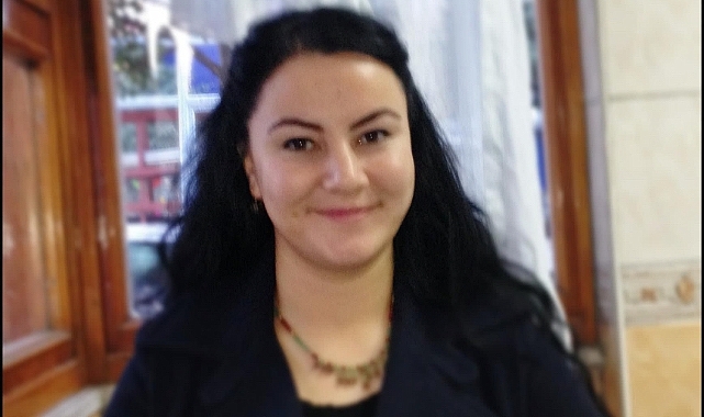 Karaman&#039;ı yasa boğan ölüm