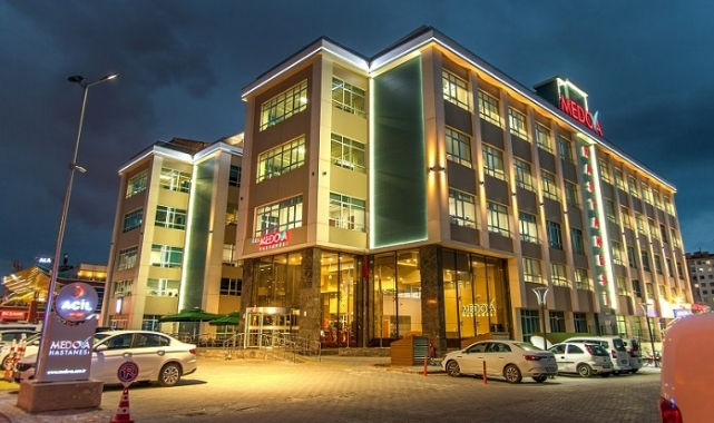 KESOB üyelerine büyük indirim