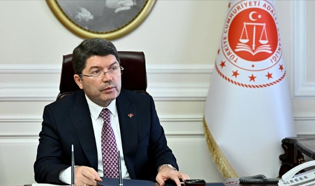 Kira davalarında yeni dönem