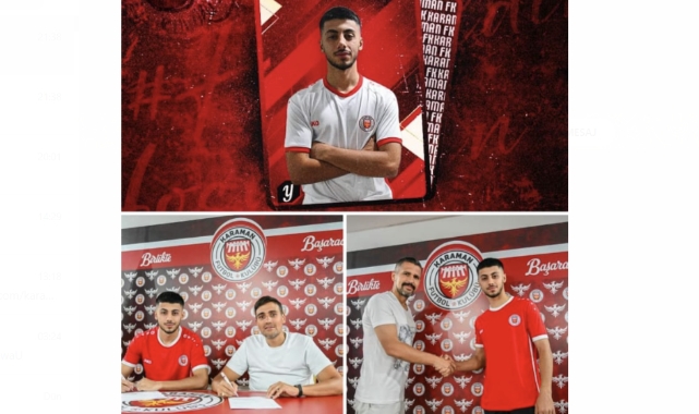 Kırmızı Beyaz'dan bir bomba daha