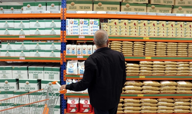 "KoopBakkal"ların sayısı artacak