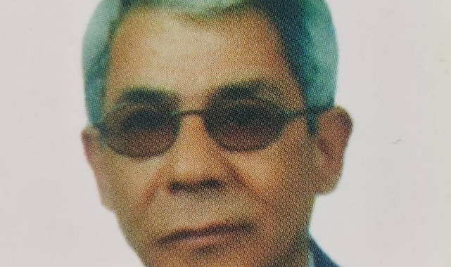 Koraş ve Koç ailelerinin acı günü