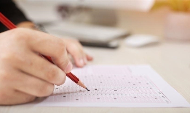 LGS tercih süreci yarın başlıyor