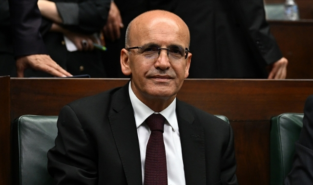 "Maksimum destek sağlayacağız"