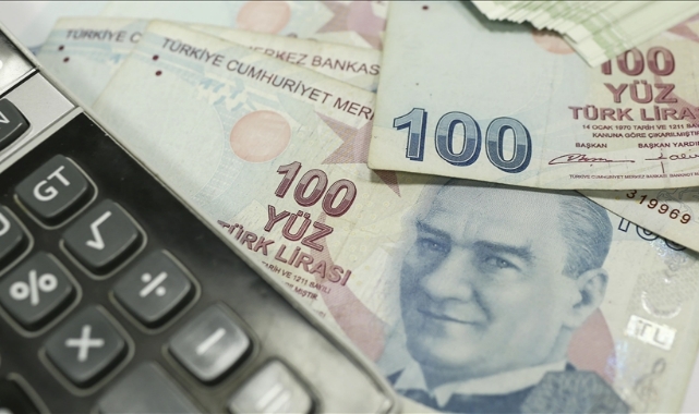 Memur maaşına rekor zam