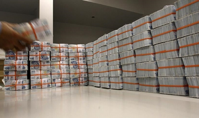 Merkez Bankası ihracat desteğini artırıyor