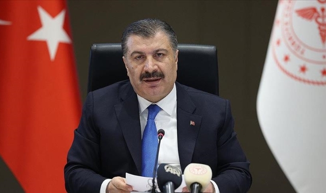  &quot;O iddialar asılsızdır&quot;