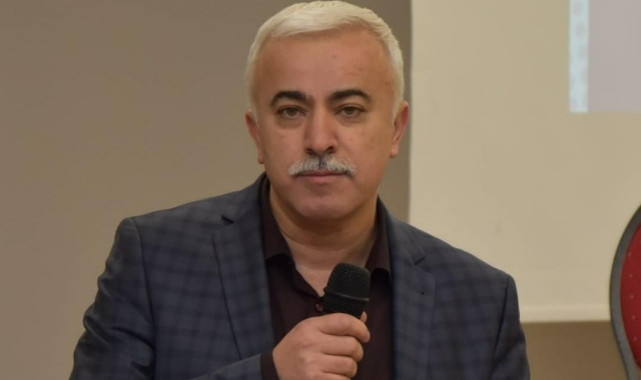 Ödüllü logo yarışması