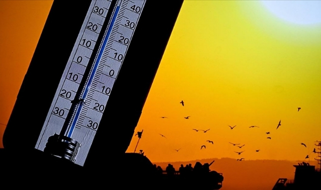 Ortalamanın altında kaldı