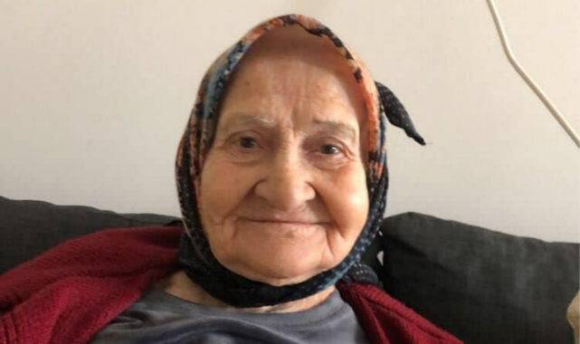 Övenç ailesinin acı günü