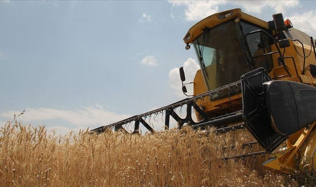 Randevu saatleri açıklandı