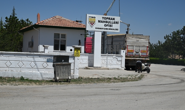 Randevularınızı almayı unutmayın!