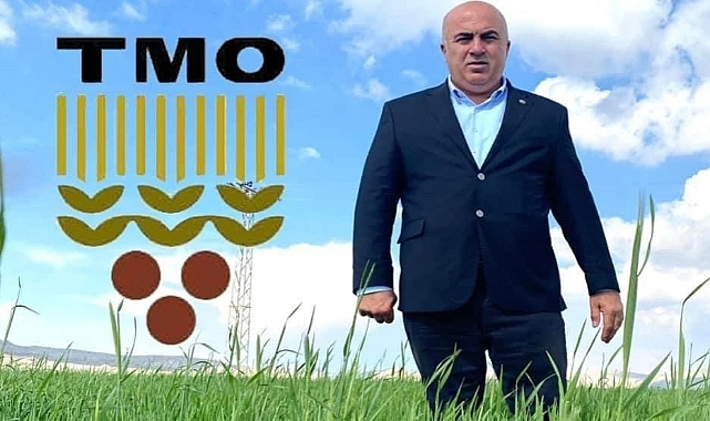 Randevularınızı almayı unutmayın!