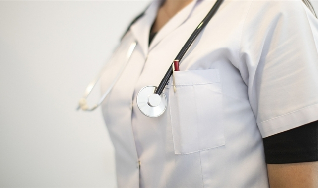 Sağlık turizminde hedef 1,8 milyon turist