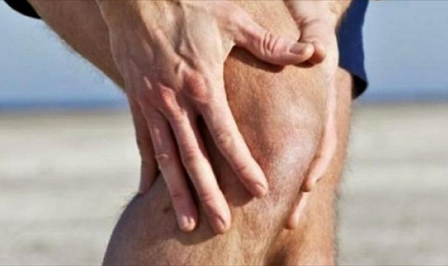 “Sakatlığı büyük oranda önlüyoruz&quot;