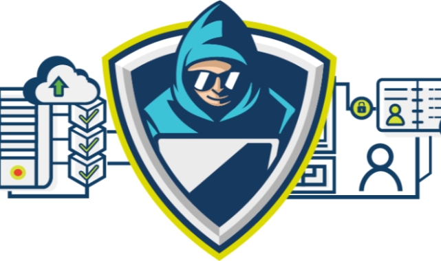 Siber Güvenlik Kampı başvuruları başladı