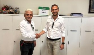 Sigorta Acenteleri İl Delegesi belli oldu