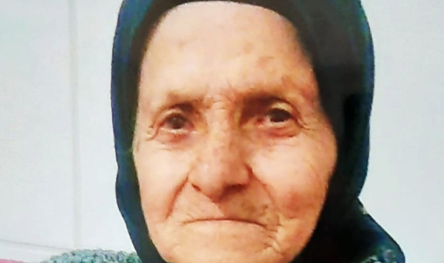 Sunaoğlu ailesinin acı günü