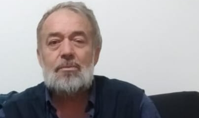 Taşkıran ailesinin acı günü