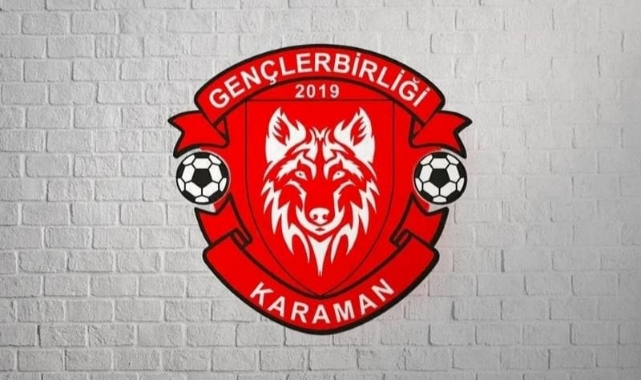 Temsilcimiz transferde hız kesmiyor