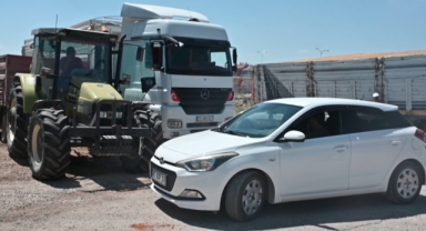 TMO’da sıra ve yer kavgası!