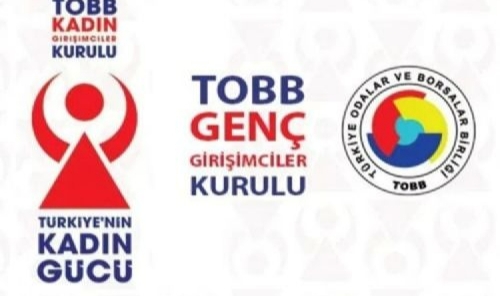 TOBB seçimleri yapılacak