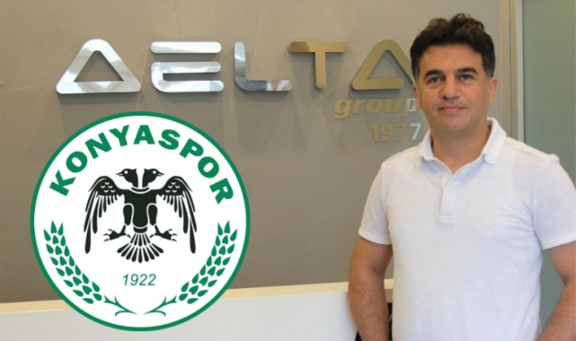 Tümosan Konyaspor‘da Genel Kurul Kararı!