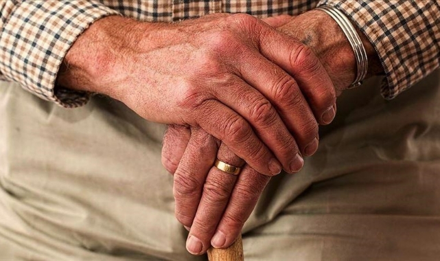 Yaşlılarda depresyon riskini artırabilir
