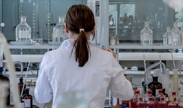 Yaşlılık tarihe karışacak