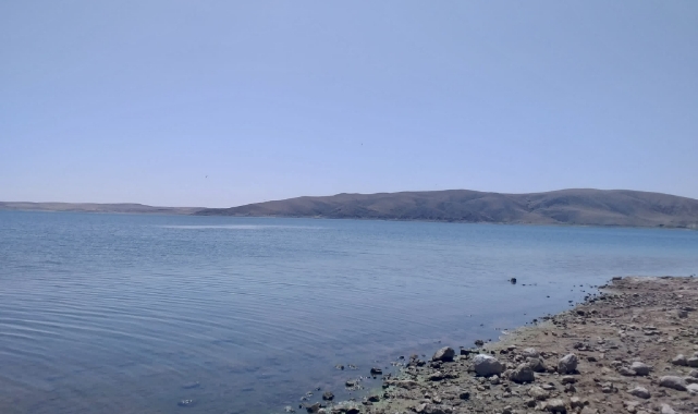 Yelken yarışları düzenlenecek