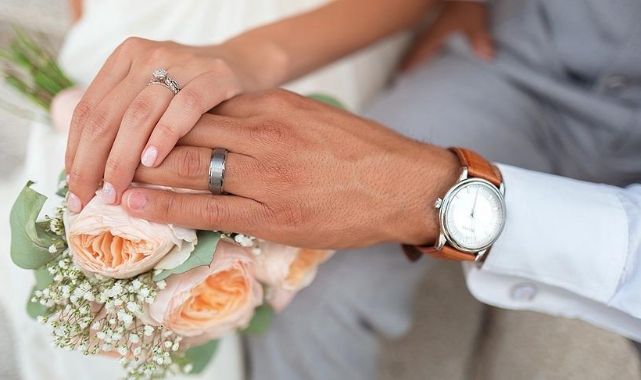 &quot;Yuvanıza değer katın&quot;