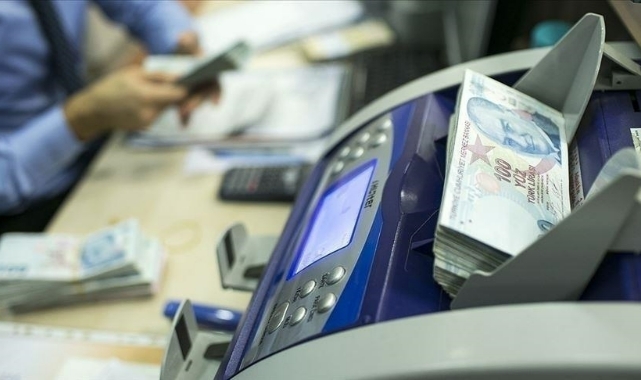 Zamlı memur maaşları belli oldu